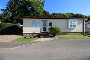 Photo 3- click for photo gallery